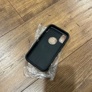 Brand New Otterbox slip cover